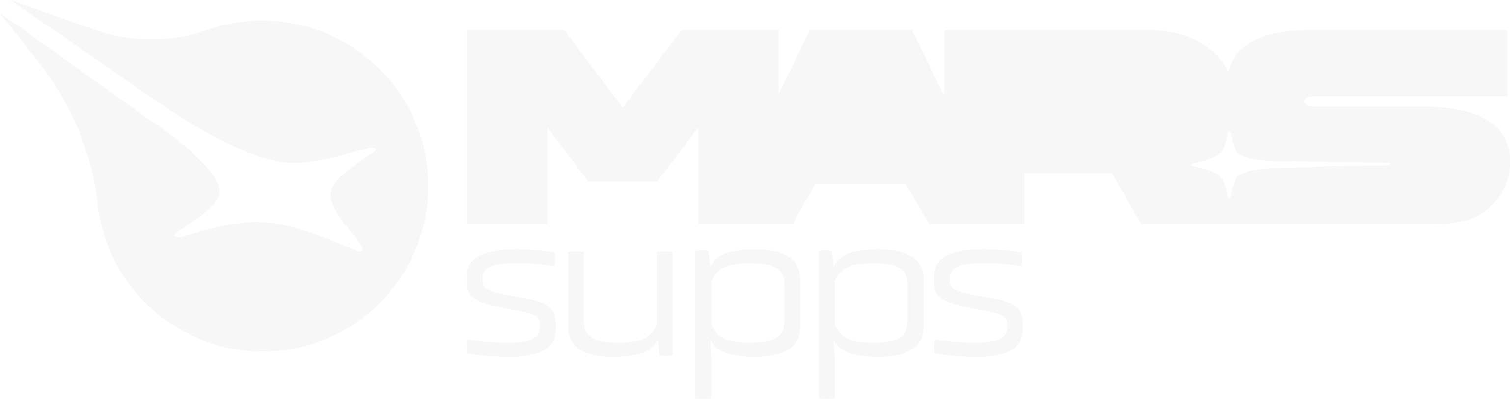 Marsupps
