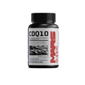 CoQ10