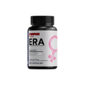 Era