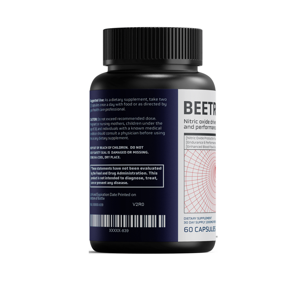 Beetroot