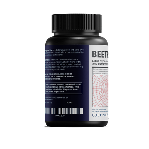 Beetroot