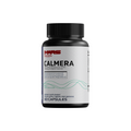 Calmera