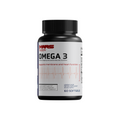 Omega 3