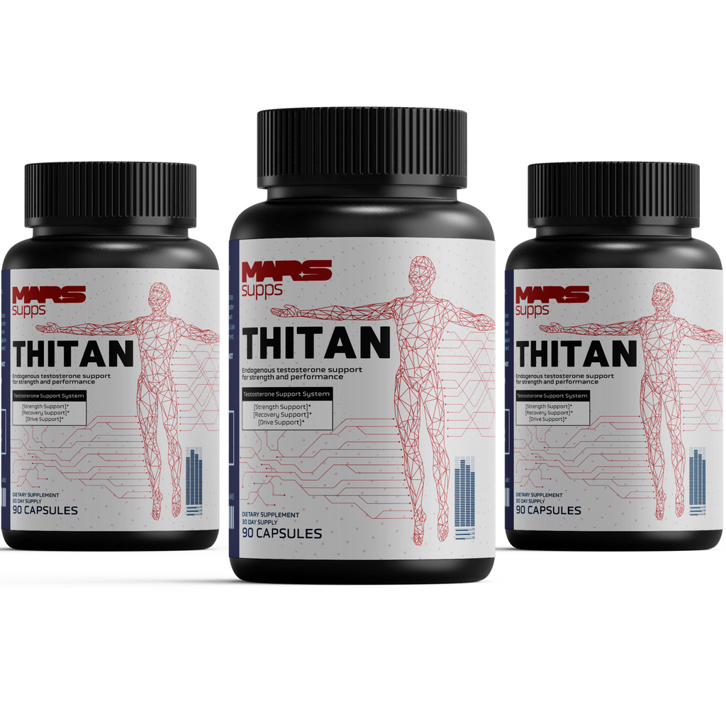 Thitan