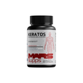 Keratos