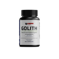 Golith