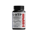 5-HTP