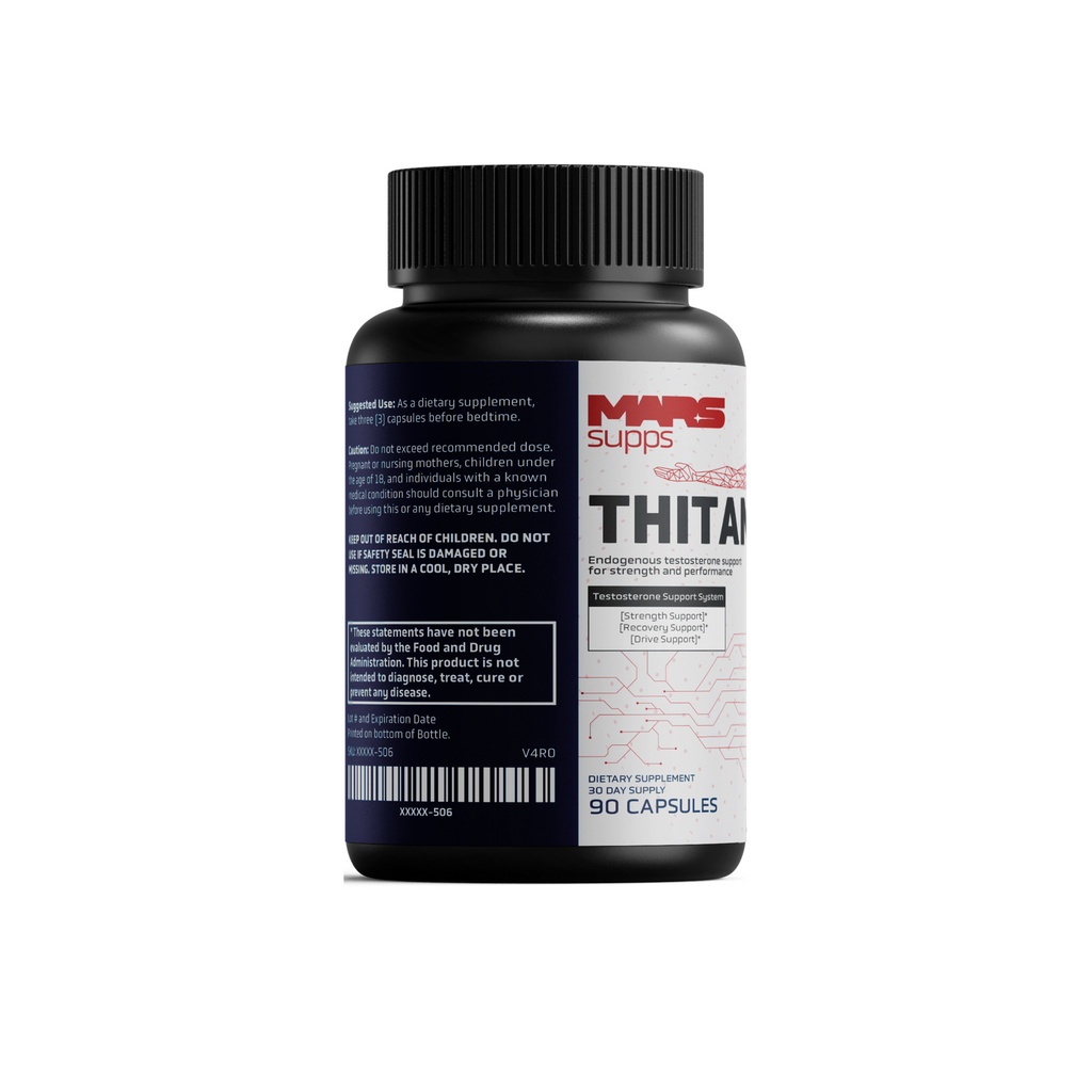 Thitan