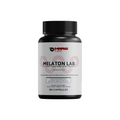MELATON LAB