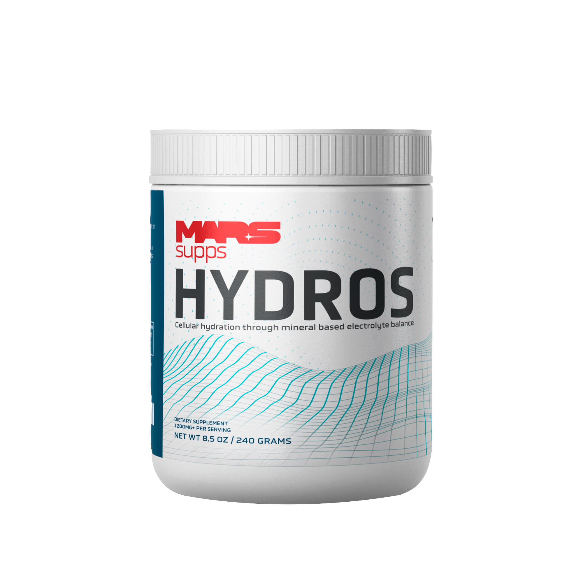 Hydros